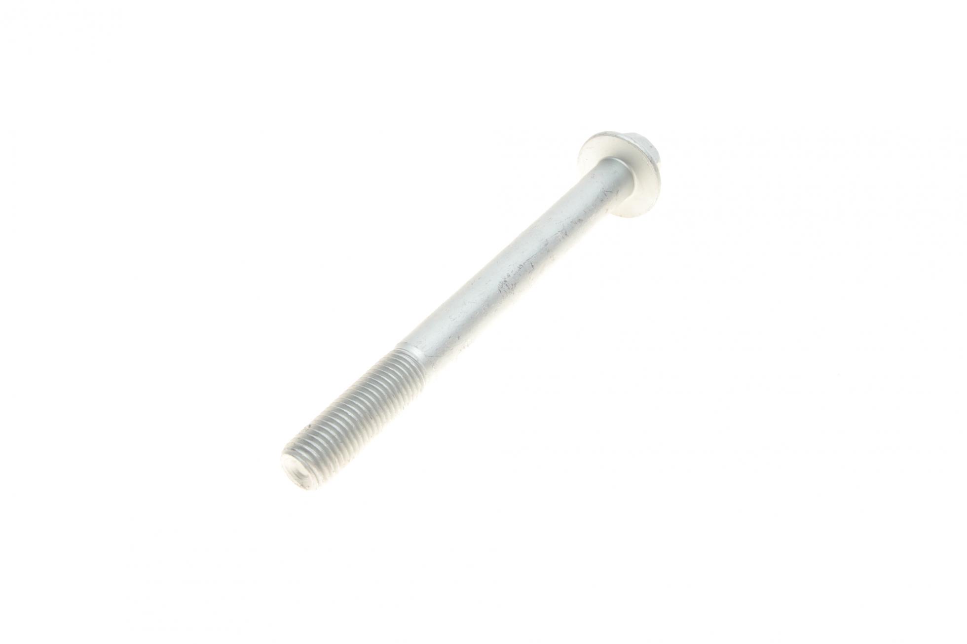23AU0120 AS METAL